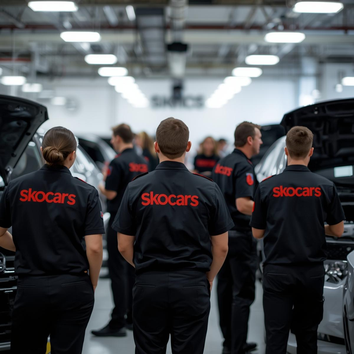 Pregătire ITP - Lista Completă de Verificări