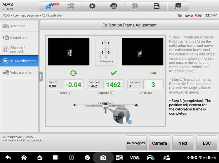 Anvelope Vară vs All-Season - Test Comparativ 2026