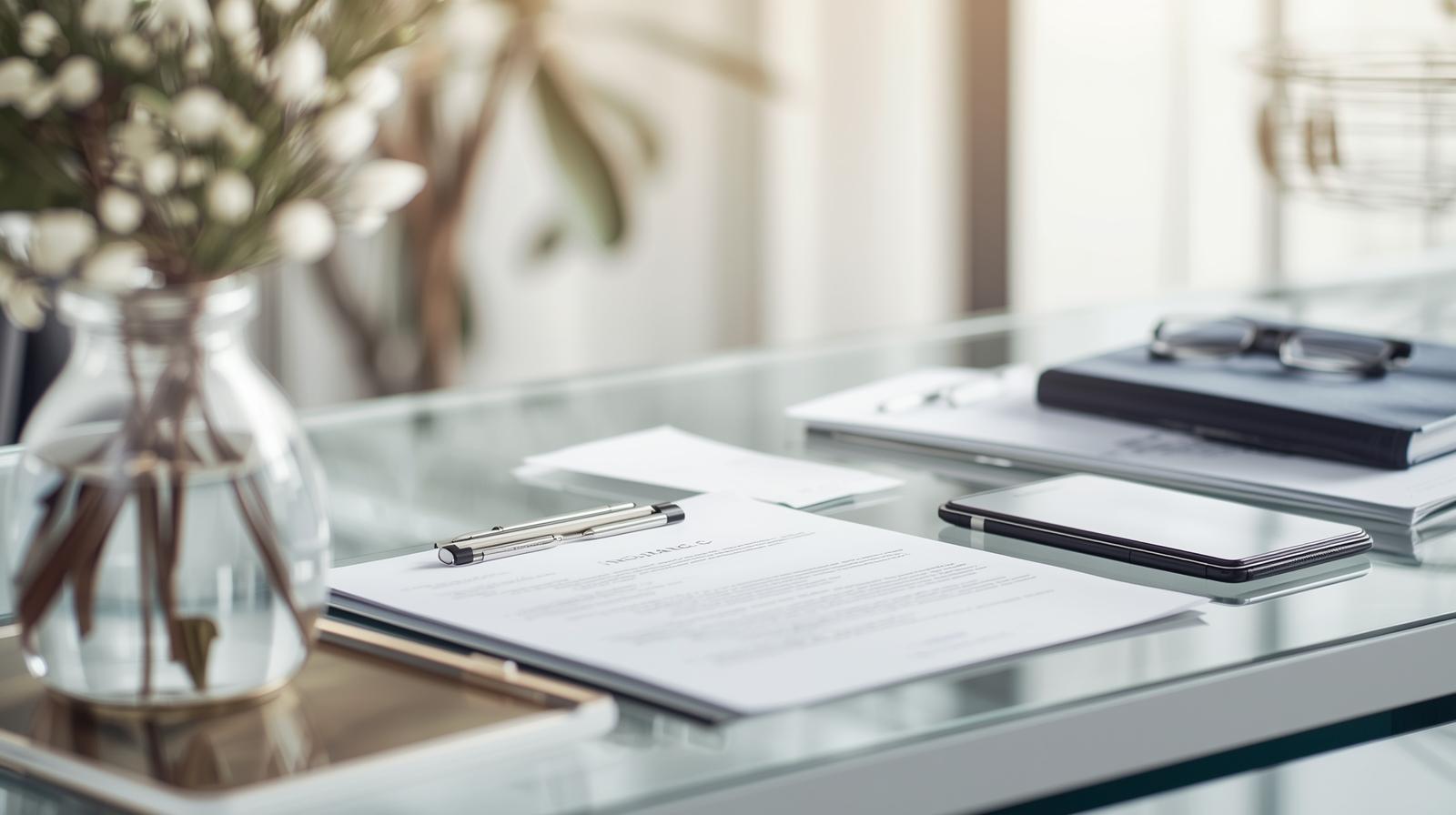 Top 10 Reparații Auto Costisitoare - Cum le Eviți