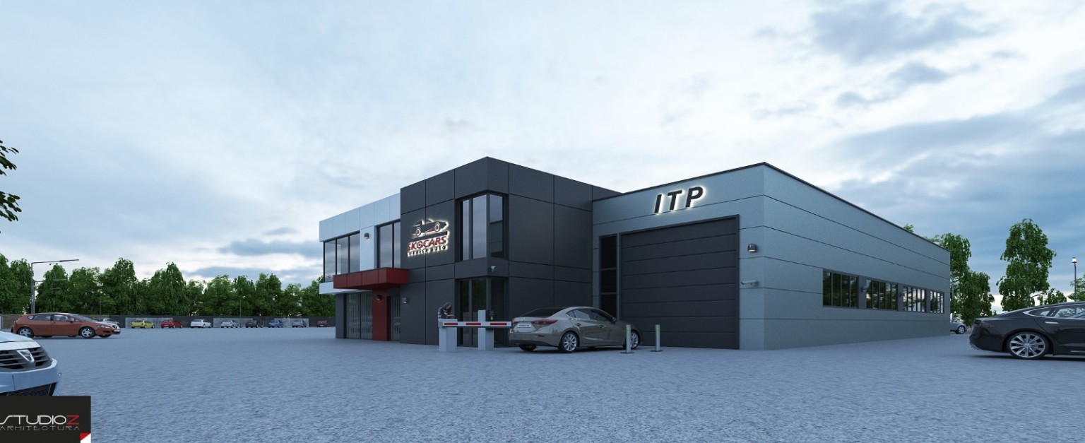 Cum Alegi un Service Auto Profesionist - Criterii Esențiale