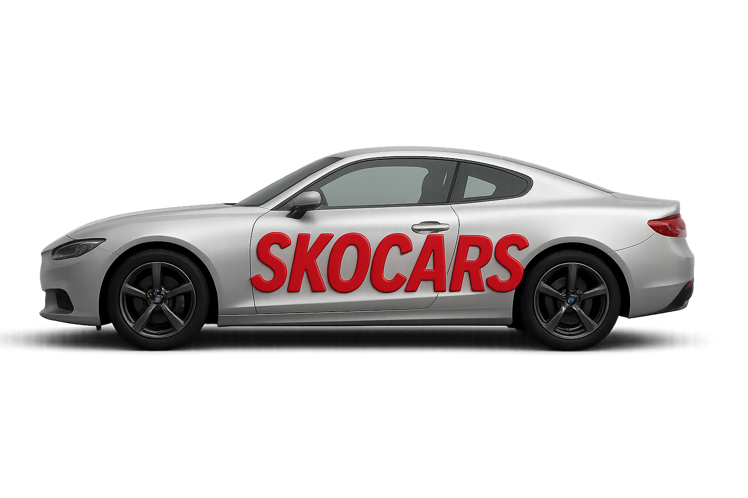 SKOCARS Auto Center